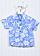 BOYS SURF SHIRT