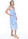 VACAY DRESS