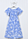 SKORT DRESS
