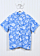 MENS ALOHA SHIRT