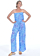 PIPER JUMPSUIT