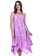BREEZY DRESS