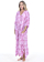KAUAI CAFTAN