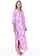 KAUAI CAFTAN