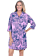 HOKU DRESS