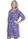 NALANI DRESS
