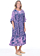PACIFIC MUU