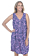 RESORT DRESS