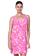 AURA DRESS