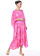 CAFTAN