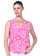 CUT OUT TANK