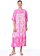 PACIFIC MUU