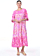 PACIFIC MUU