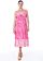 VACAY DRESS