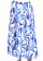 TIER SKIRT