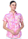 AVA BLOUSE