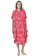 LONG SHIRT DRESS