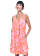 RESORT DRESS