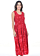 ELASTIC DRESS