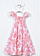 ROSE DRESS