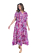 RUFFLE MUU