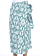 SARONG SKIRT