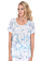 SASSY NENE TEE