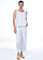 J POCKET FLOOD PANT BY ESCAPE