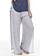 SILKY PANTS
