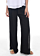 SILKY PANTS