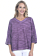 COTTON SLUB TOP