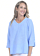 COTTON SLUB TOP