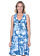 SUNDRESS