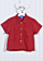 BOYS SURF SHIRT