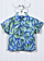 BOYS SURF SHIRT