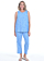 COTTON SEAM TANK