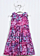 TIER DRESS