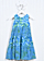 TIER DRESS