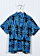 MENS ALOHA SHIRT