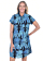 AVA DRESS