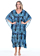 CAFTAN