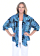 SHORT PARADISE JACKET