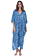 KAUAI CAFTAN