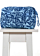 DITTY BAG