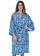 SHORT ROBE