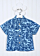 BOYS SURF SHIRT