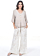 V BUTTON TOP