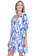 TROPEZ TOP