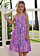 DIMPLE DRESS