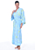 LONG ROBE